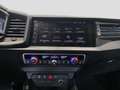 Audi A1 advanced 25 TFSI Schwarz - thumbnail 7