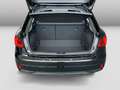 Audi A1 advanced 25 TFSI Schwarz - thumbnail 12