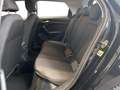 Audi A1 advanced 25 TFSI Nero - thumbnail 11