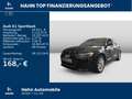 Audi A1 advanced 25 TFSI Schwarz - thumbnail 2