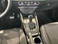 Audi A1 advanced 25 TFSI Nero - thumbnail 8