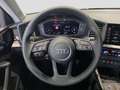 Audi A1 advanced 25 TFSI Schwarz - thumbnail 9