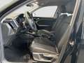 Audi A1 advanced 25 TFSI Nero - thumbnail 10
