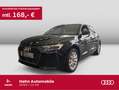 Audi A1 advanced 25 TFSI Schwarz - thumbnail 1