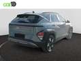 Hyundai KONA 1.0T 115CV XLS Gris - thumbnail 4