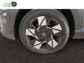 Hyundai KONA 1.0T 115CV XLS Gris - thumbnail 20