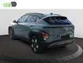 Hyundai KONA 1.0T 115CV XLS Gris - thumbnail 2