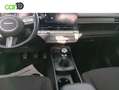 Hyundai KONA 1.0T 115CV XLS Gris - thumbnail 8