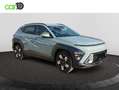 Hyundai KONA 1.0T 115CV XLS Gris - thumbnail 5