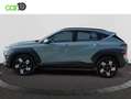 Hyundai KONA 1.0T 115CV XLS Gris - thumbnail 22
