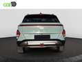 Hyundai KONA 1.0T 115CV XLS Gris - thumbnail 3