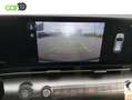 Hyundai KONA 1.0T 115CV XLS Gris - thumbnail 16
