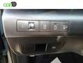 Hyundai KONA 1.0T 115CV XLS Gris - thumbnail 14