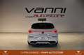 CUPRA Leon 1.5 Hybrid 150 CV DSG Blanc - thumbnail 5