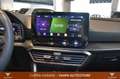 CUPRA Leon 1.5 Hybrid 150 CV DSG Blanc - thumbnail 13