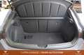 CUPRA Leon 1.5 Hybrid 150 CV DSG Blanc - thumbnail 7
