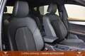 CUPRA Leon 1.5 Hybrid 150 CV DSG Blanc - thumbnail 8