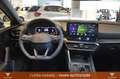 CUPRA Leon 1.5 Hybrid 150 CV DSG Blanc - thumbnail 12