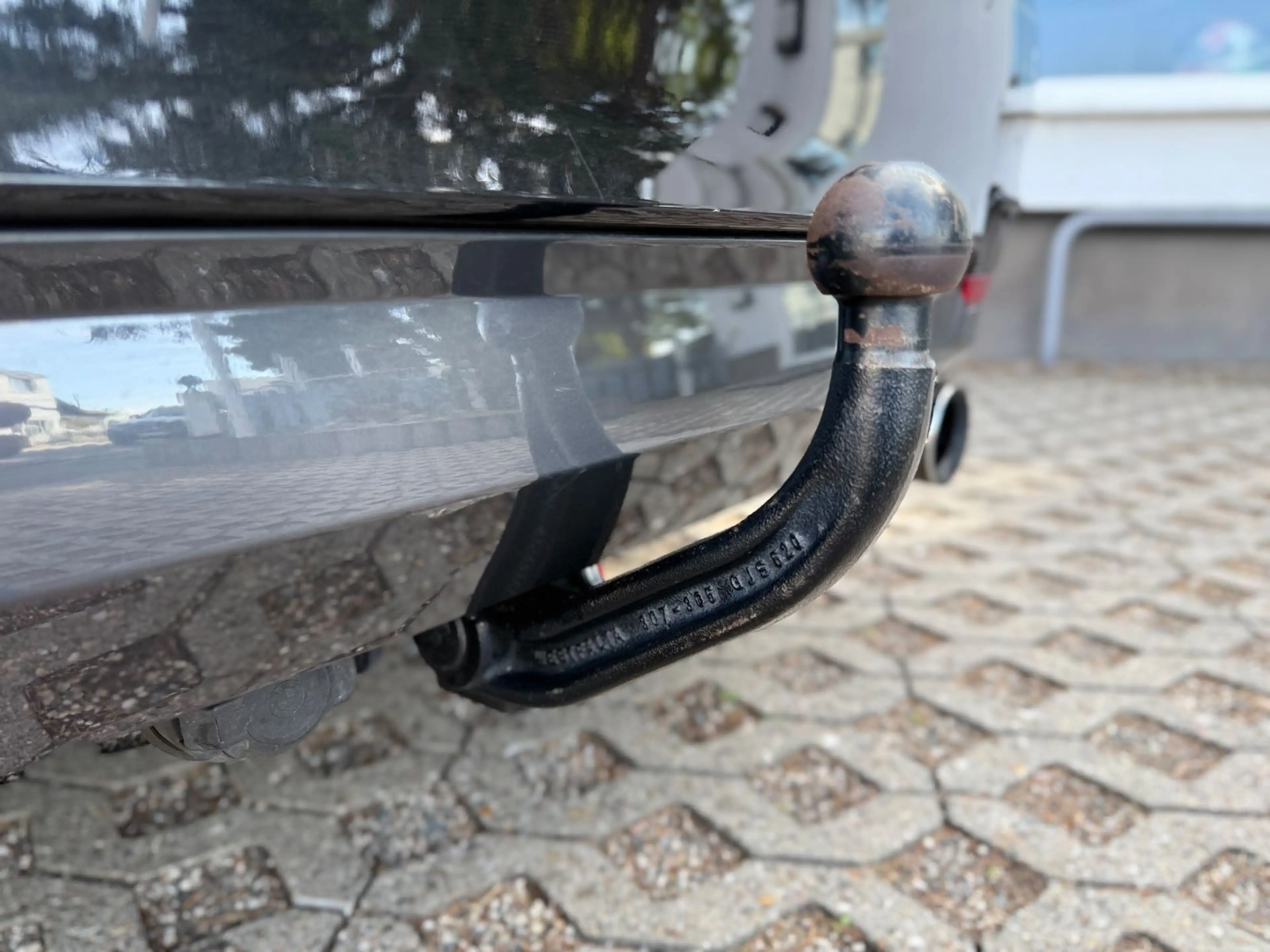 BMW 435 i Cabrio AUT M-Paket NaviProf HiFi AHK 19" — photo 12