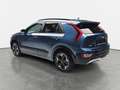 Kia Niro NIRO EV 64.8 KWH INSPIRATION WÄRMEPUMPE DRIVEWISE Blau - thumbnail 5