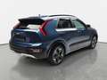 Kia Niro NIRO EV 64.8 KWH INSPIRATION WÄRMEPUMPE DRIVEWISE Blau - thumbnail 4