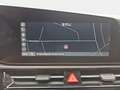 Kia Niro NIRO EV 64.8 KWH INSPIRATION WÄRMEPUMPE DRIVEWISE Blau - thumbnail 10