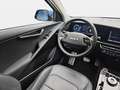 Kia Niro NIRO EV 64.8 KWH INSPIRATION WÄRMEPUMPE DRIVEWISE Blau - thumbnail 9
