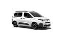 Citroen Berlingo Talla M Max BlueHDi 130 EAT8 Blanco - thumbnail 2