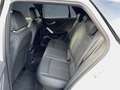 Audi Q2 advanced 35 TFSI S tr S line/AHK/Matrix/Nav/K Weiß - thumbnail 12