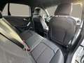 Audi Q2 advanced 35 TFSI S tr S line/AHK/Matrix/Nav/K Weiß - thumbnail 18