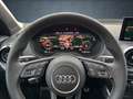 Audi Q2 advanced 35 TFSI S tr S line/AHK/Matrix/Nav/K Weiß - thumbnail 23