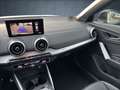 Audi Q2 advanced 35 TFSI S tr S line/AHK/Matrix/Nav/K Weiß - thumbnail 25