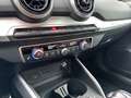 Audi Q2 advanced 35 TFSI S tr S line/AHK/Matrix/Nav/K Weiß - thumbnail 26