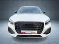 Audi Q2 advanced 35 TFSI S tr S line/AHK/Matrix/Nav/K Weiß - thumbnail 8