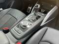 Audi Q2 advanced 35 TFSI S tr S line/AHK/Matrix/Nav/K Weiß - thumbnail 20