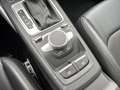 Audi Q2 advanced 35 TFSI S tr S line/AHK/Matrix/Nav/K Weiß - thumbnail 27