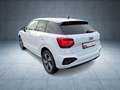 Audi Q2 advanced 35 TFSI S tr S line/AHK/Matrix/Nav/K Weiß - thumbnail 3