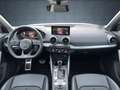 Audi Q2 advanced 35 TFSI S tr S line/AHK/Matrix/Nav/K Weiß - thumbnail 11