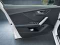 Audi Q2 advanced 35 TFSI S tr S line/AHK/Matrix/Nav/K Weiß - thumbnail 22