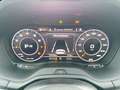 Audi Q2 advanced 35 TFSI S tr S line/AHK/Matrix/Nav/K Weiß - thumbnail 10
