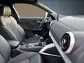 Audi Q2 advanced 35 TFSI S tr S line/AHK/Matrix/Nav/K Weiß - thumbnail 21