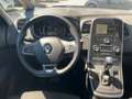 Renault Scenic 140PS Automatik Klimaauto Kamera Tempomat Negru - thumbnail 11