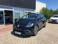Renault Scenic 140PS Automatik Klimaauto Kamera Tempomat Negru - thumbnail 1