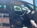 Renault Scenic 140PS Automatik Klimaauto Kamera Tempomat Negru - thumbnail 7
