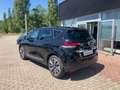 Renault Scenic 140PS Automatik Klimaauto Kamera Tempomat Negru - thumbnail 4