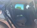Renault Scenic 140PS Automatik Klimaauto Kamera Tempomat Negru - thumbnail 8