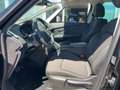 Renault Scenic 140PS Automatik Klimaauto Kamera Tempomat Schwarz - thumbnail 13