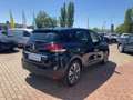 Renault Scenic 140PS Automatik Klimaauto Kamera Tempomat Schwarz - thumbnail 3
