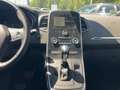 Renault Scenic 140PS Automatik Klimaauto Kamera Tempomat Negru - thumbnail 10