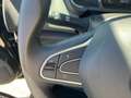 Renault Scenic 140PS Automatik Klimaauto Kamera Tempomat Negru - thumbnail 14